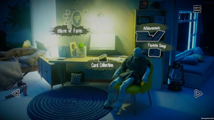 Out Of Hands PC Steam CD Key