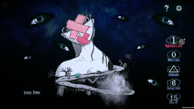 Out Of Hands PC Steam CD Key