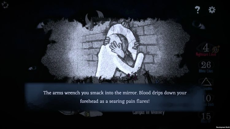 Out Of Hands PC Steam CD Key