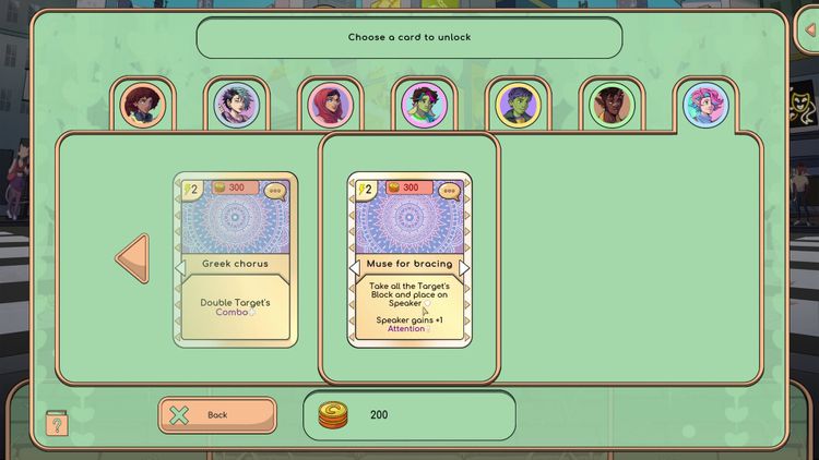 KreatureKind PC Steam CD Key