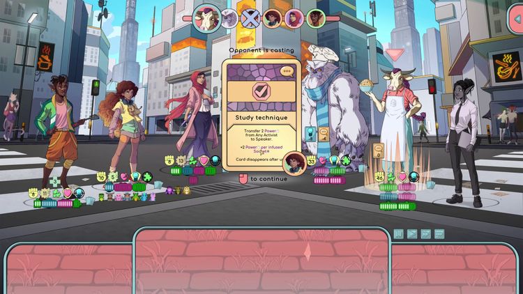 KreatureKind PC Steam CD Key