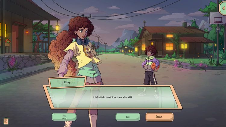 KreatureKind PC Steam CD Key