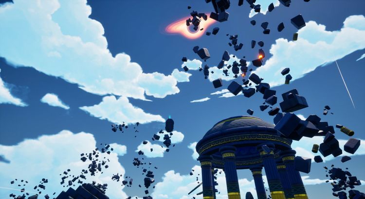 Shimagami PC Steam CD Key | Buy cheap on Kinguin.net