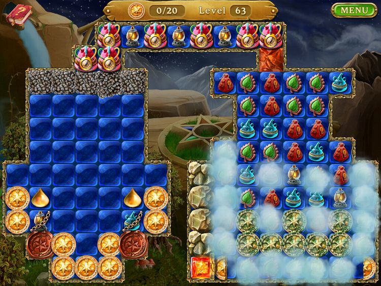 Spellarium PC Steam CD Key