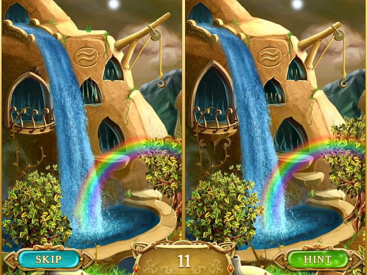 Spellarium PC Steam CD Key