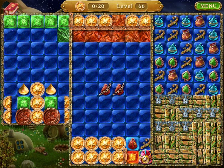 Spellarium PC Steam CD Key