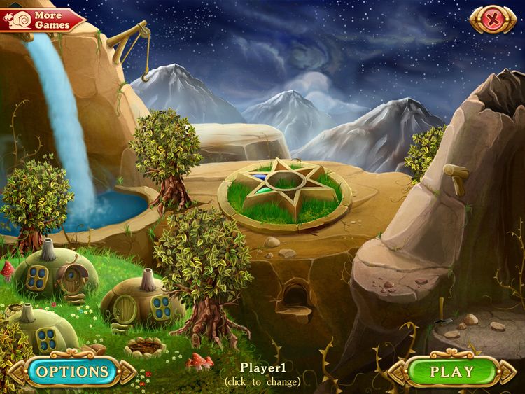 Spellarium PC Steam CD Key