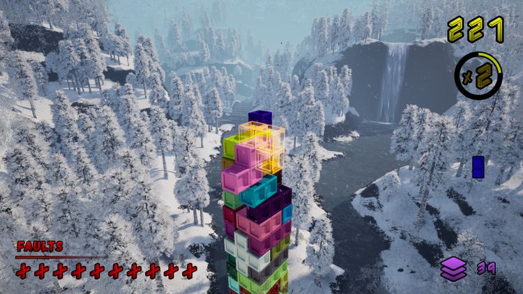 Skyblocker PC Steam CD Key