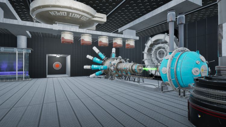 Surviving Ceres PC Steam CD Key