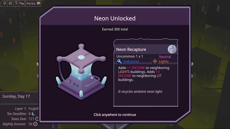 Neongarten PC Steam CD Key