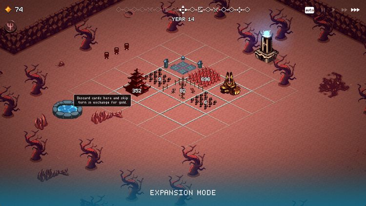 9 Kings EU PC Steam CD Key