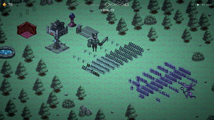 9 Kings EU PC Steam CD Key