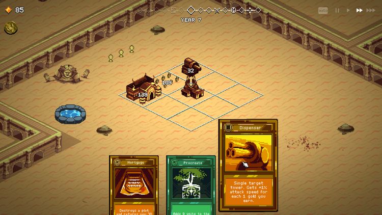 9 Kings EU PC Steam CD Key