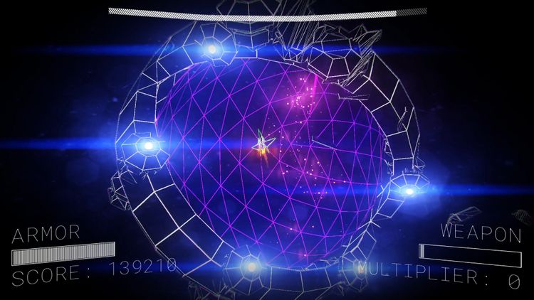 Stratogun PC Steam CD Key