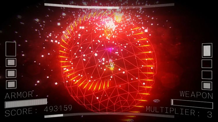 Stratogun PC Steam CD Key