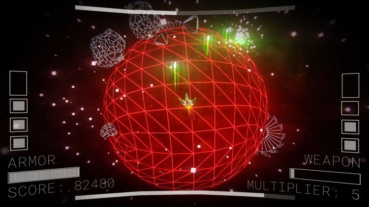 Stratogun PC Steam CD Key