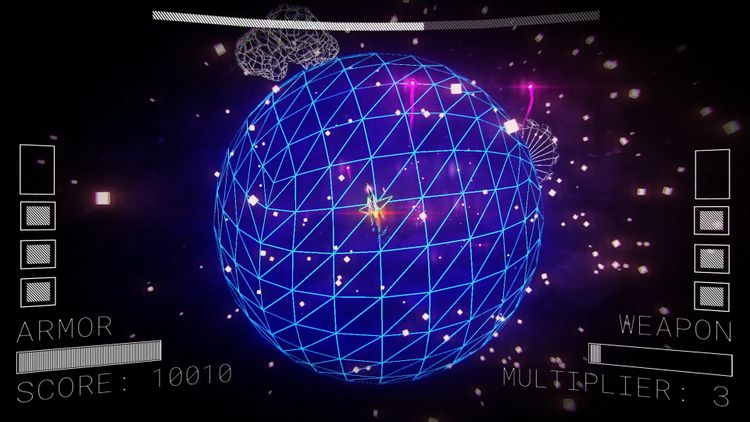 Stratogun PC Steam CD Key