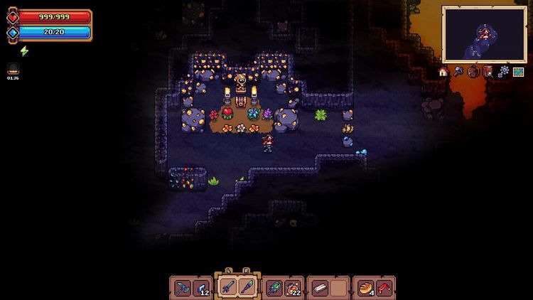 Tinkerlands PC Steam CD Key