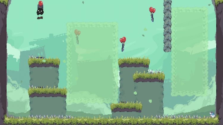 Apocalyptic cat PC Steam CD Key