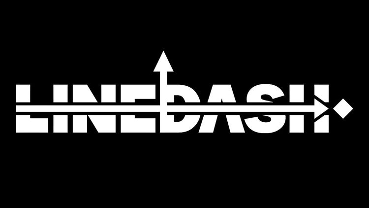 Line/Dash PC Steam CD Key