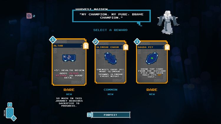 Into the Restless Ruins PC Steam CD Key