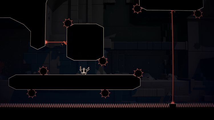 Shotgun Cop Man PC Steam CD Key