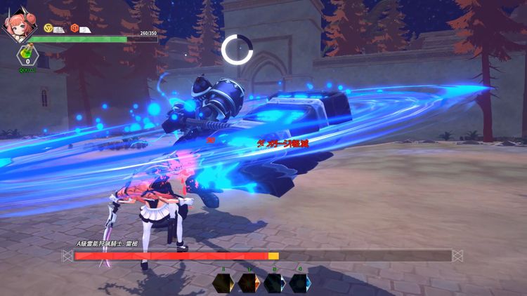 Psionic Sentry : Infinite PC Steam CD Key