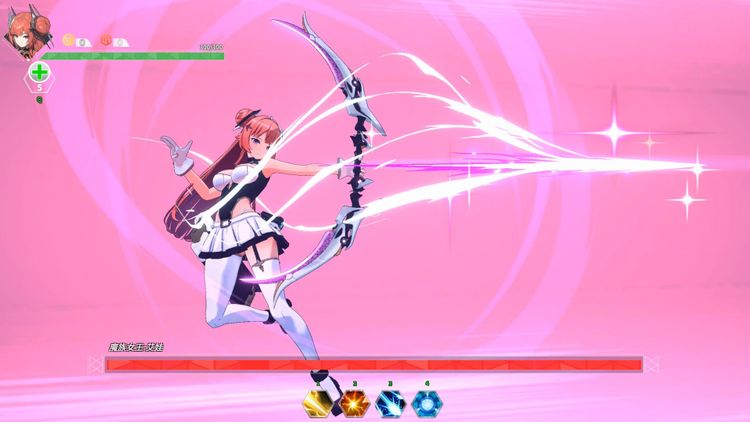 Psionic Sentry : Infinite PC Steam CD Key