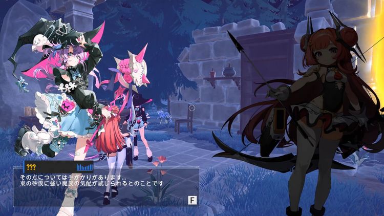 Psionic Sentry : Infinite PC Steam CD Key