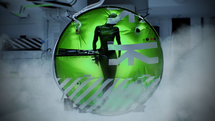 Marathon PRE-ORDER PC Steam CD Key