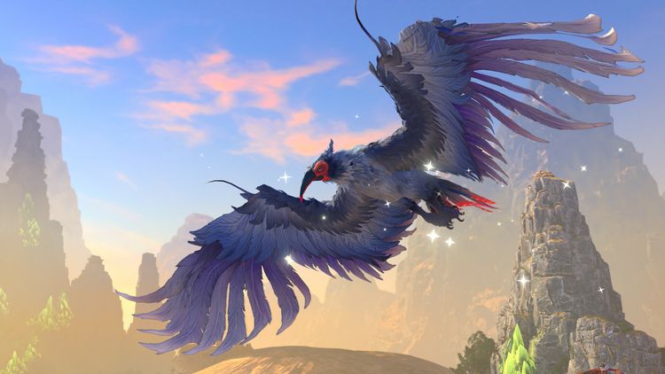 Total War: WARHAMMER III - Yuan Bo - Shadows of Change DLC EU PC Steam CD Key