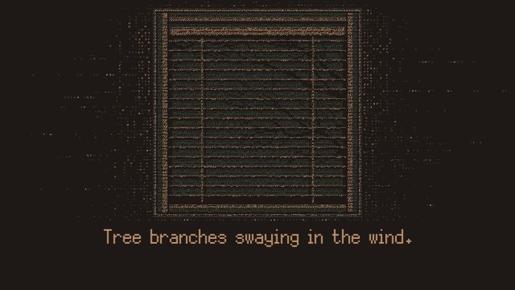 Without a Dawn PC Steam CD Key