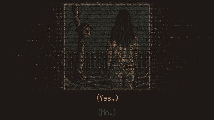 Without a Dawn PC Steam CD Key