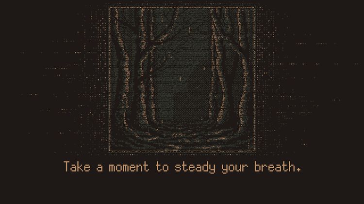 Without a Dawn PC Steam CD Key