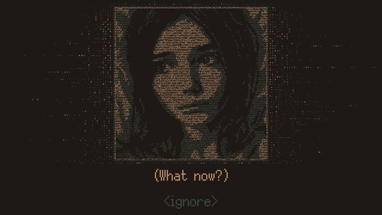 Without a Dawn PC Steam CD Key