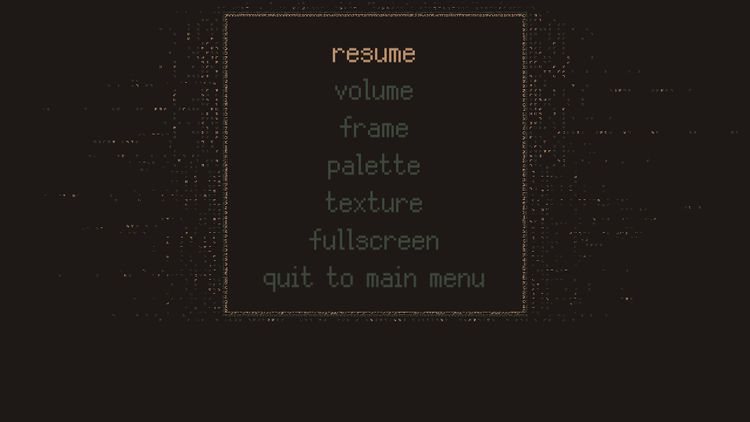 Without a Dawn PC Steam CD Key