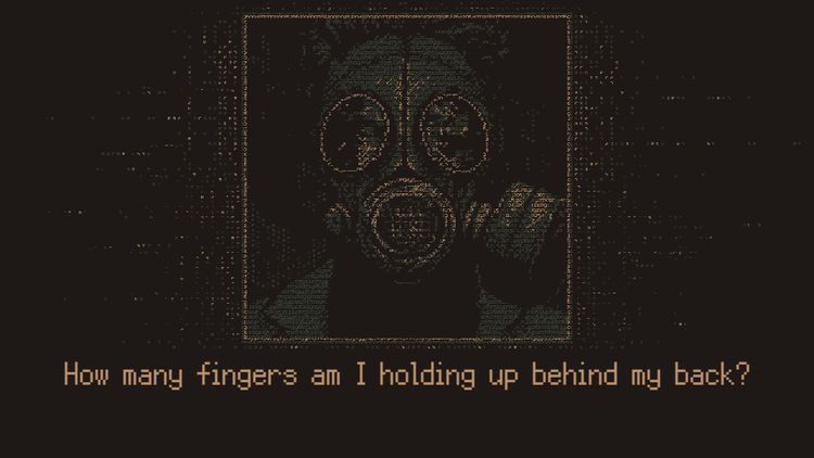 Without a Dawn PC Steam CD Key