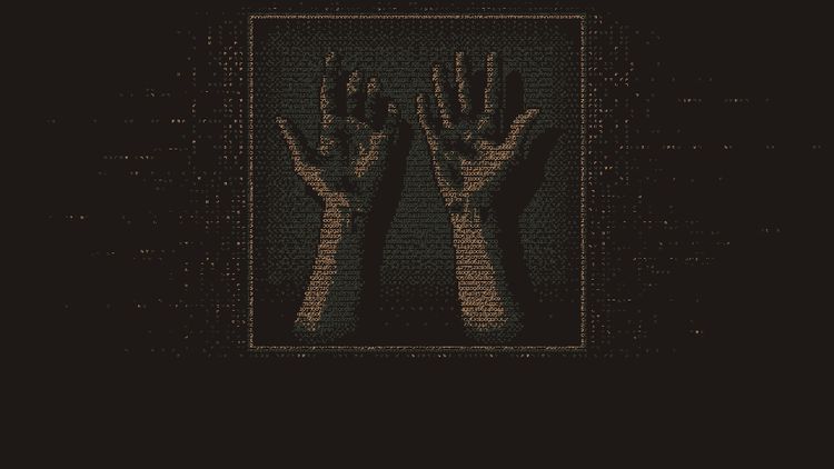 Without a Dawn PC Steam CD Key