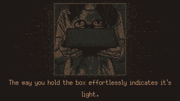 Without a Dawn PC Steam CD Key