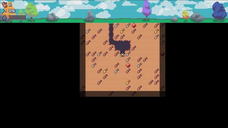 Cauldron PC Steam CD Key