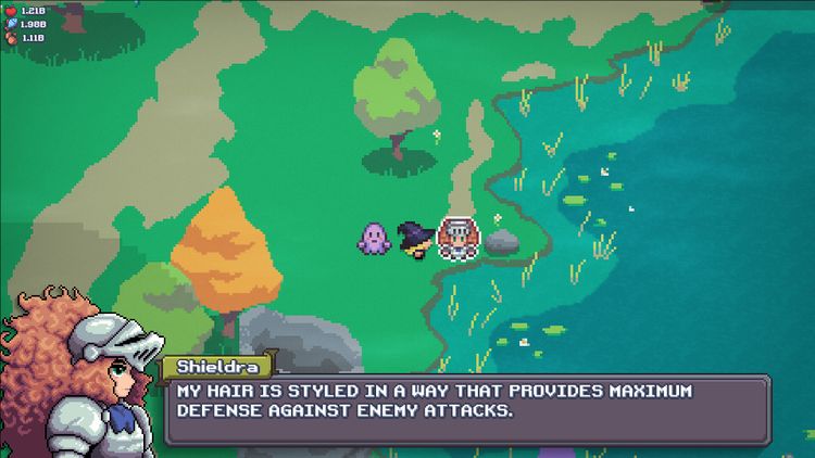 Cauldron PC Steam CD Key