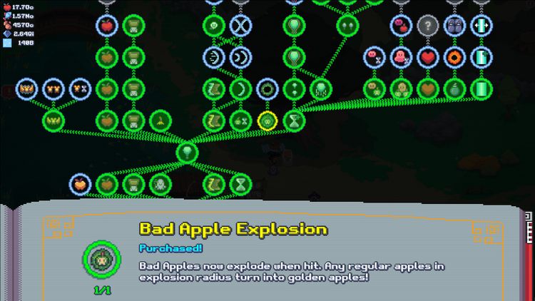 Cauldron PC Steam CD Key