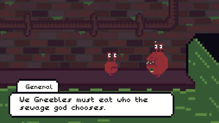 Itty Bitty Toilet Kitty PC Steam CD Key