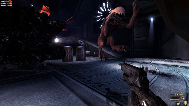 E.Y.E: Divine Cybermancy - Single-Player Edition PC GOG CD Key