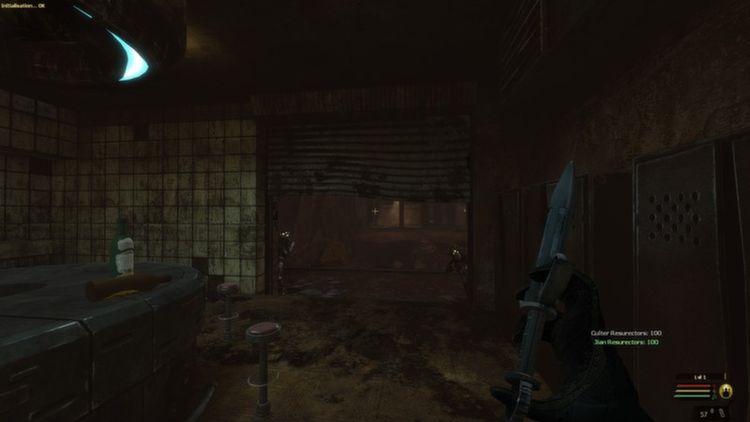 E.Y.E: Divine Cybermancy - Single-Player Edition PC GOG CD Key