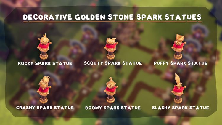 Oddsparks Deluxe Edition PC Steam CD Key