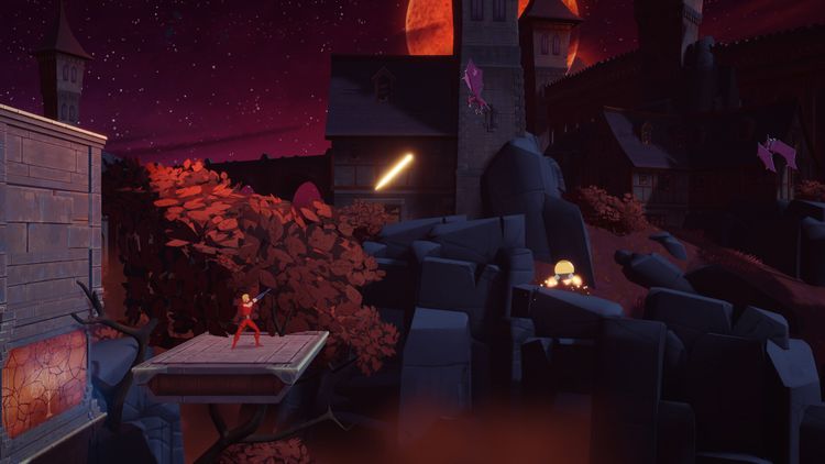 Space Adventure Cobra - The Awakening PC Steam CD Key