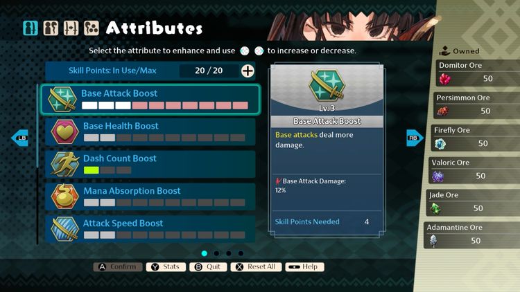 Towa and the Guardians of the Sacred Tree PC Steam Account