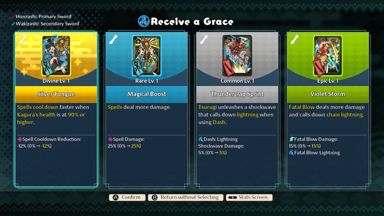 Towa and the Guardians of the Sacred Tree PC Steam Account