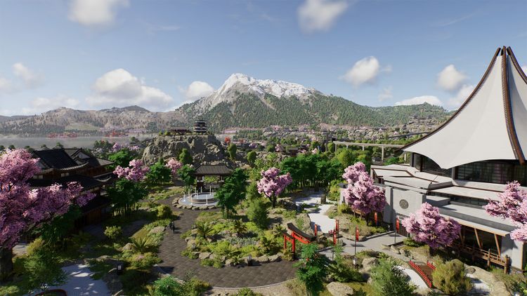 Jurassic World Evolution 3 Deluxe Edition PC Steam CD Key